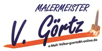 Bild von: Görtz, Volker, Malermeister 