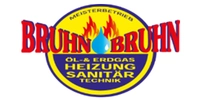 Bild von: Bruhn & Bruhn Heizung u. Sanitär Inh. Marc Bruhn e. K. 