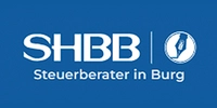 Bild von: SHBB Steuerberatungsgesellschaft mbH Beratungsstelle Burg 