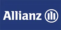 Galerie-Bild 1: von Allianz Versicherungs AG Generalvertretung Müller