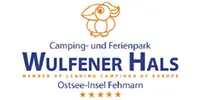 Galerie-Bild 7: von Riechey Freizeitanlagen GmbH & Co. KG , Camping Wulfener Hals Freizeitanlagen