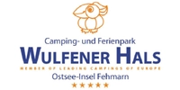 Bild von: Riechey Freizeitanlagen GmbH & Co. KG , Camping Wulfener Hals Freizeitanlagen 