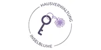 Bild von: Hausverwaltung Inselblume OHG 