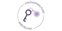 Bild von: Hausverwaltung Inselblume OHG 