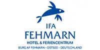 Bild von: IFA Fehmarn Hotel & Ferien-Centrum Balticum OpCo Fehmarn Hotel GmbH 