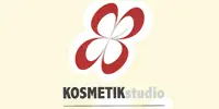 Bild von: Dittmer, Wiebke, Kosmetikstudio 