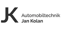 Bild von: Automobiltechnik Jan Kolan 