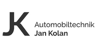 Bild von: Automobiltechnik Jan Kolan 