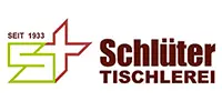 Bild von: Tischlerei Schlüter 