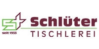 Bild von: Tischlerei Schlüter 