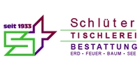 Bild von: Tischlerei & Bestattungen Schlüter 
