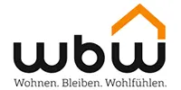 Bild von: Braker Wohnbau GmbH 