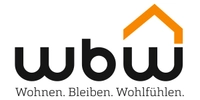 Bild von: wbw - Wohnungsbaugesellschaft Wesermarsch mbH 