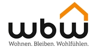 Bild von: wbw Wohnungsbau Wesermarsch Braker Wohnbau 