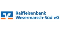 Bild von: Raiffeisenbank Wesermarsch-Süd eG 