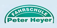 Bild von: Heyer, Peter, Fahrschule 