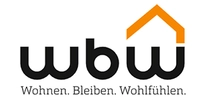 Bild von: wbw Wohnungsbau Wesermarsch Braker Wohnbau, 