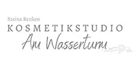 Bild von: Kosmetikstudio Am Wasserturm Sarina Renken 