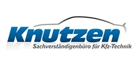 Bild von: Sachverständigenbüro f. Kfz-Technik Knutzen GmbH 