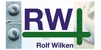 Bild von: Wilken, Rolf, Metallhandel Schrotthandel 