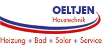 Bild von: OELTJEN Haustechnik Inh. Oliver Oeltjen 