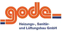 Bild von: Gode, Heizungs- Sanitär und Lüftungsbau GmbH 