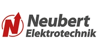 Bild von: Neubert Elektrotechnik , Frank Neubert Elektroinstallation 