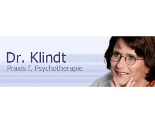 Galerie-Bild 1: Dr. med. Jutta Klindt aus Rastede von Klindt, Jutta, Dr. med.