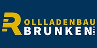 Bild von: Rollladenbau Brunken GmbH 