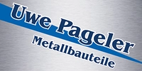 Bild von: Pageler, Uwe