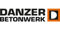 Bild von: Danzer Betonwerk GmbH & Co. KG 