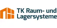 Bild von: Kirchhoff TK - Raum- und Lagersysteme Timo Kirchhoff 