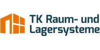 Bild von: Kirchhoff TK - Raum- und Lagersysteme Timo Kirchhoff 