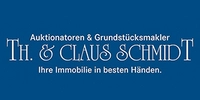 Bild von: Th. & Claus Schmidt OHG , Auktionatoren & Grundstücksmakler 