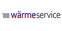 Bild von: Wärmeservice Rastede GmbH 