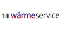 Bild von: Wärmeservice Rastede GmbH 