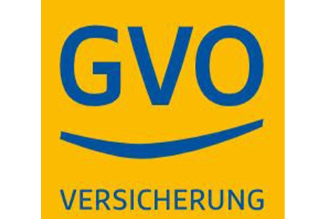 Galerie-Bild 1: GVO Versicherung aus Bad Zwischenahn von GVO Versicherung 