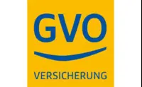 Bild von: GVO Versicherung 