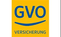 Bild von: GVO Versicherung 