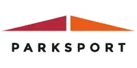 Bild von: PARKSPORT , Fitness Tennis Sauna Soccer 