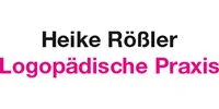 Bild von: Rößler, Heike Logopädische Praxis , Logopädische Praxis 