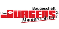 Bild von: Baugeschäft Uwe Jürgens GmbH 