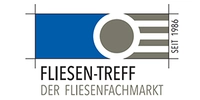 Bild von: Fliesen-Brunken GmbH 