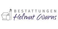 Bild von: Bestattungen Helmut Warns Inh. Stefan Schellstede 