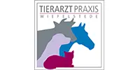 Bild von: Tierarztpraxis Wiefelstede Dr. A.-L. Comba, K. Detmers, Dr. O. Gleumes 