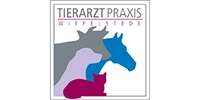 Bild von: Tierarztpraxis Wiefelstede Dr. A.-L. Comba, K. Detmers, Dr. O. Gleumes 