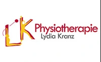 Bild von: Physiopraxis Kranz 