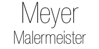 Bild von: Meyer GbR , Malermeisterbetrieb Stefan und Jannik Meyer