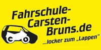 Bild von: Bruns Carsten Fahrschule , Unterrichtsraum 