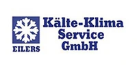 Bild von: Kälte-Klima-Service Eilers GmbH 